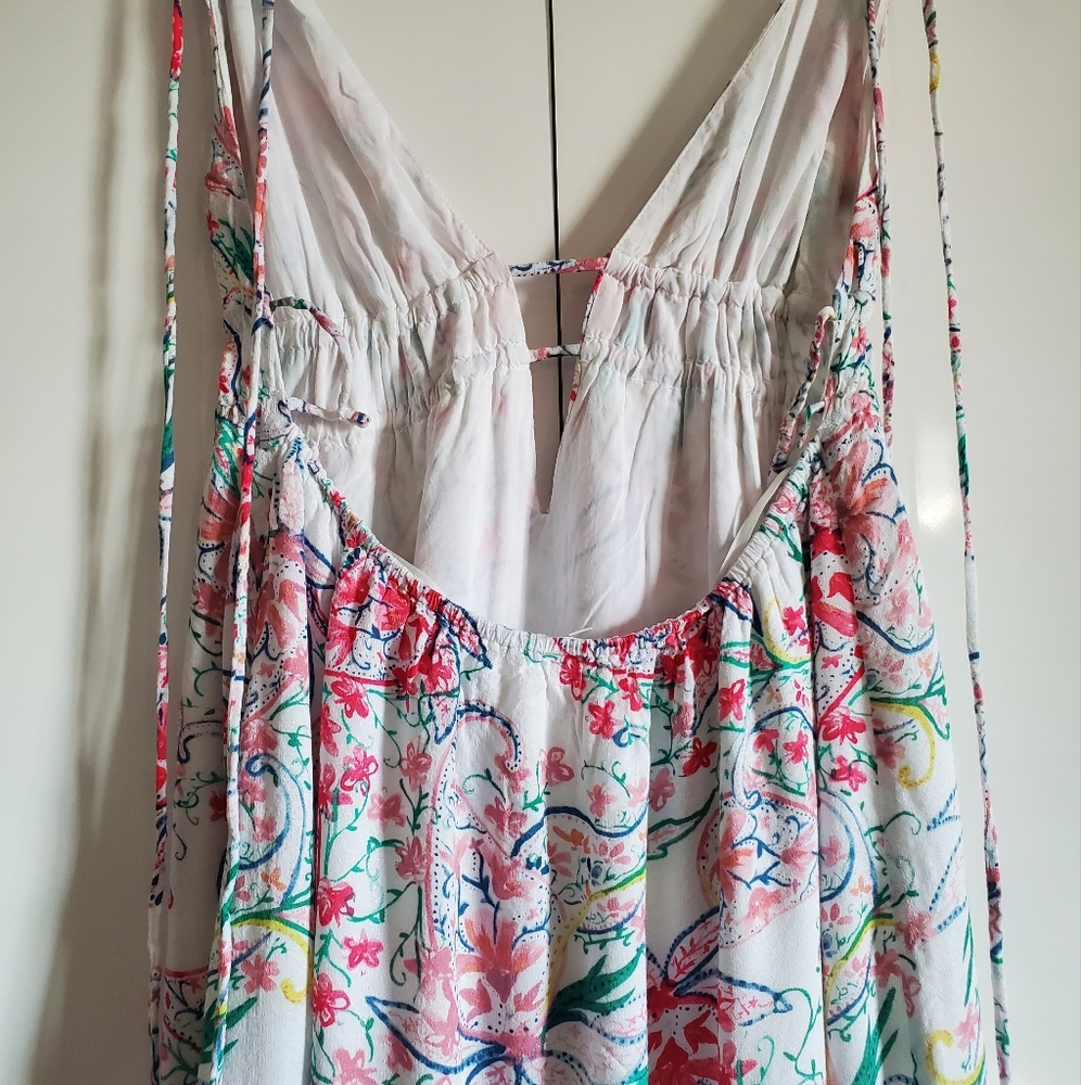 L*SPACE DRESS - Picture 6 of 15